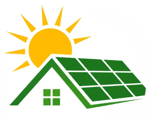 Panneaux Solaires Vizille